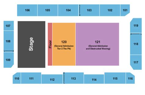 Ion arena seating chart. Things To Know About Ion arena seating chart. 